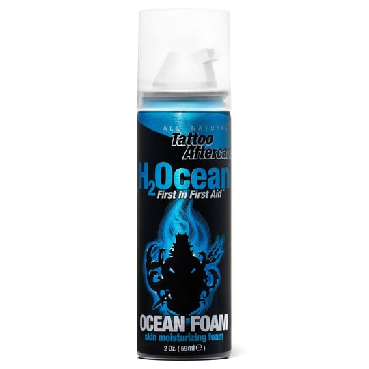 h2ocean-aquatat-cam-wax-tattoo-aftercare-supply-first-aid-0-25-oz-tube-1