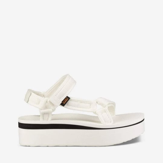 teva-womens-flatform-universal-mesh-print-bright-white-9-1