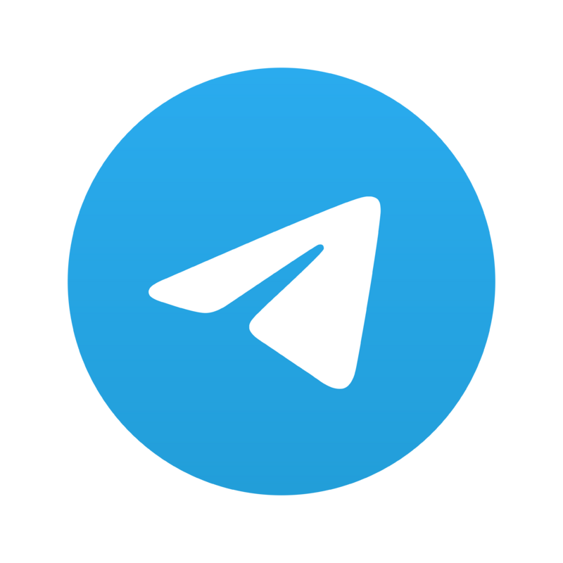 opa_oz | Telegram