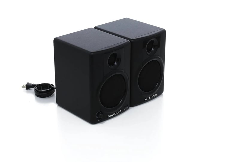 m-audio-monitor-speakers-av-40-1