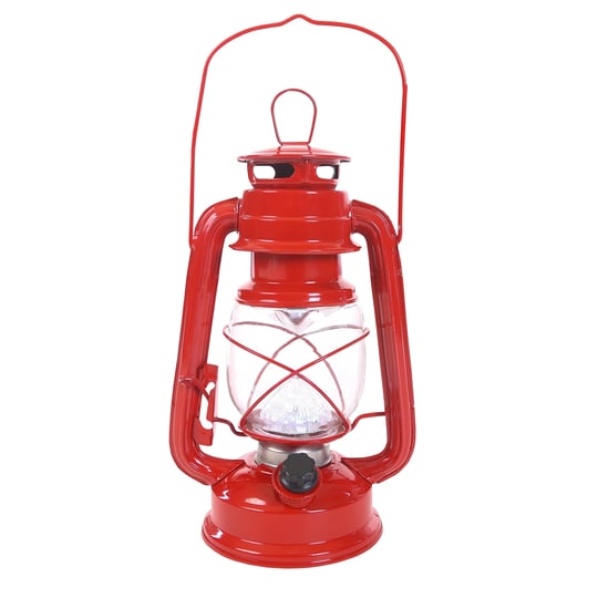 stansport-led-lantern-10