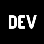 Ivan's DEV Community account