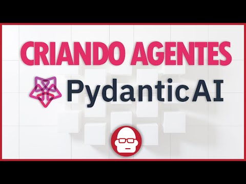 PydanticAI/YT Video - Exemplos at main · mumunha/PydanticAI · GitHub