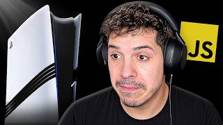 Hackean la PS5 gracias a JavaScript