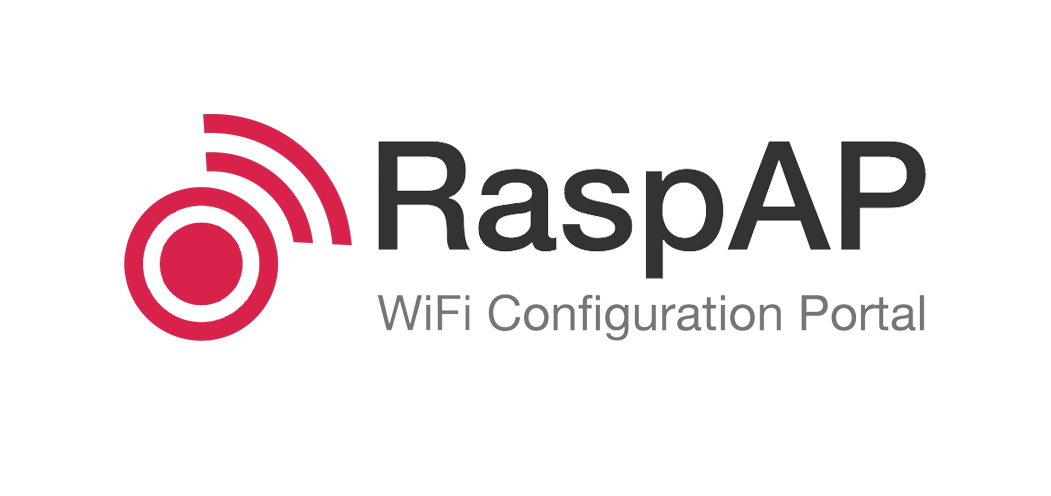 RaspAP