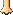 U+1F443, U+FE192