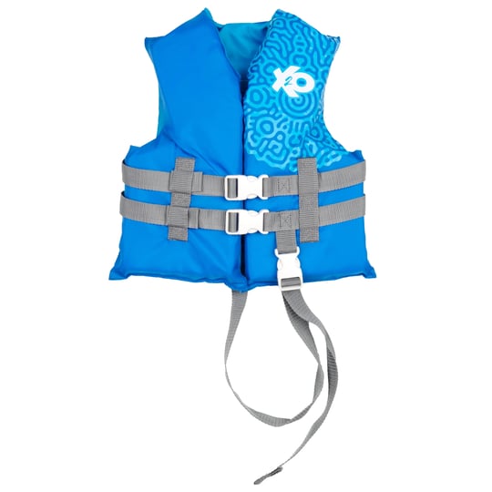 x2o-9xvc62422b-wm-child-open-sided-life-vest-30lbs-blue-ocean-coral-1