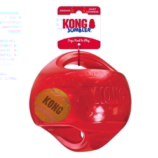 kong-dog-toy-jumbler-ball-large-x-large-1