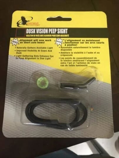 eastman-outfitters-dusk-vision-peep-sight-1