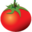 Rotten Tomatoes API