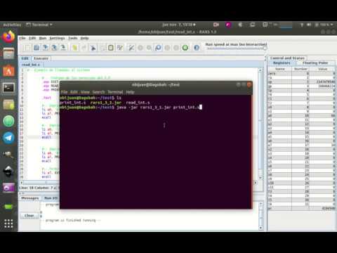 Click to see the youtube video