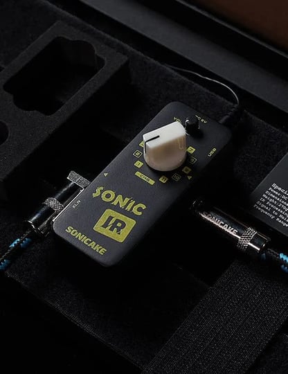 sonicake-sonic-ir-speaker-cabinet-simulator-impulse-response-loader-guitar-bass-effects-pedal-1