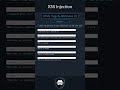 Bug Bounty XSS Tips - HTML Tags & Attributes Part 2