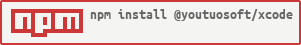 NPM
