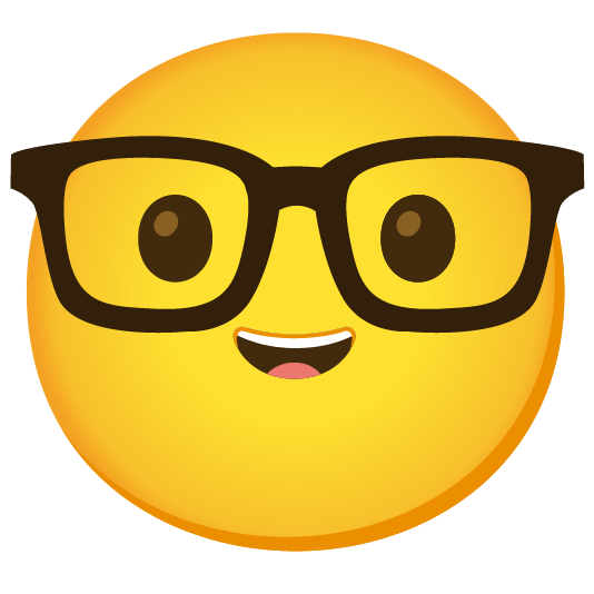 emoji