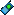 U+1F4F1, U+FE525