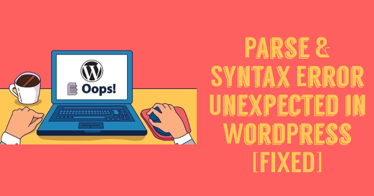 Unexpected plugin error. Синтакс еррор. syntax error.