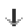 pickaxe