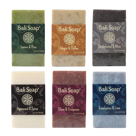 bali-soap-masculine-collection-handmade-vegan-natural-bar-soap-for-men-cleanser-for-face-body-hand-f-1