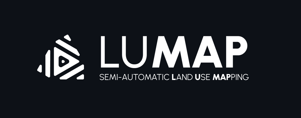 lumap-logo-black.png