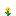 Any Flower