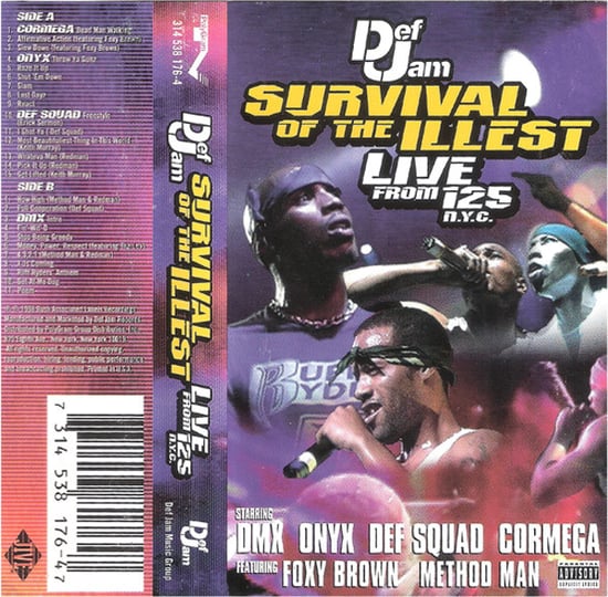 survival-of-the-illest-live-from-125-916487-1