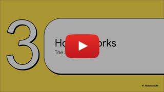 OppieAI's ToolFilter