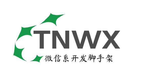 TNWX Logo