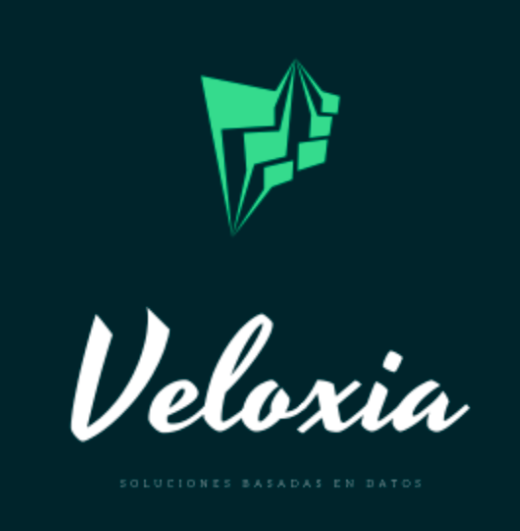 veloxia-logo.png