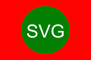 SVG