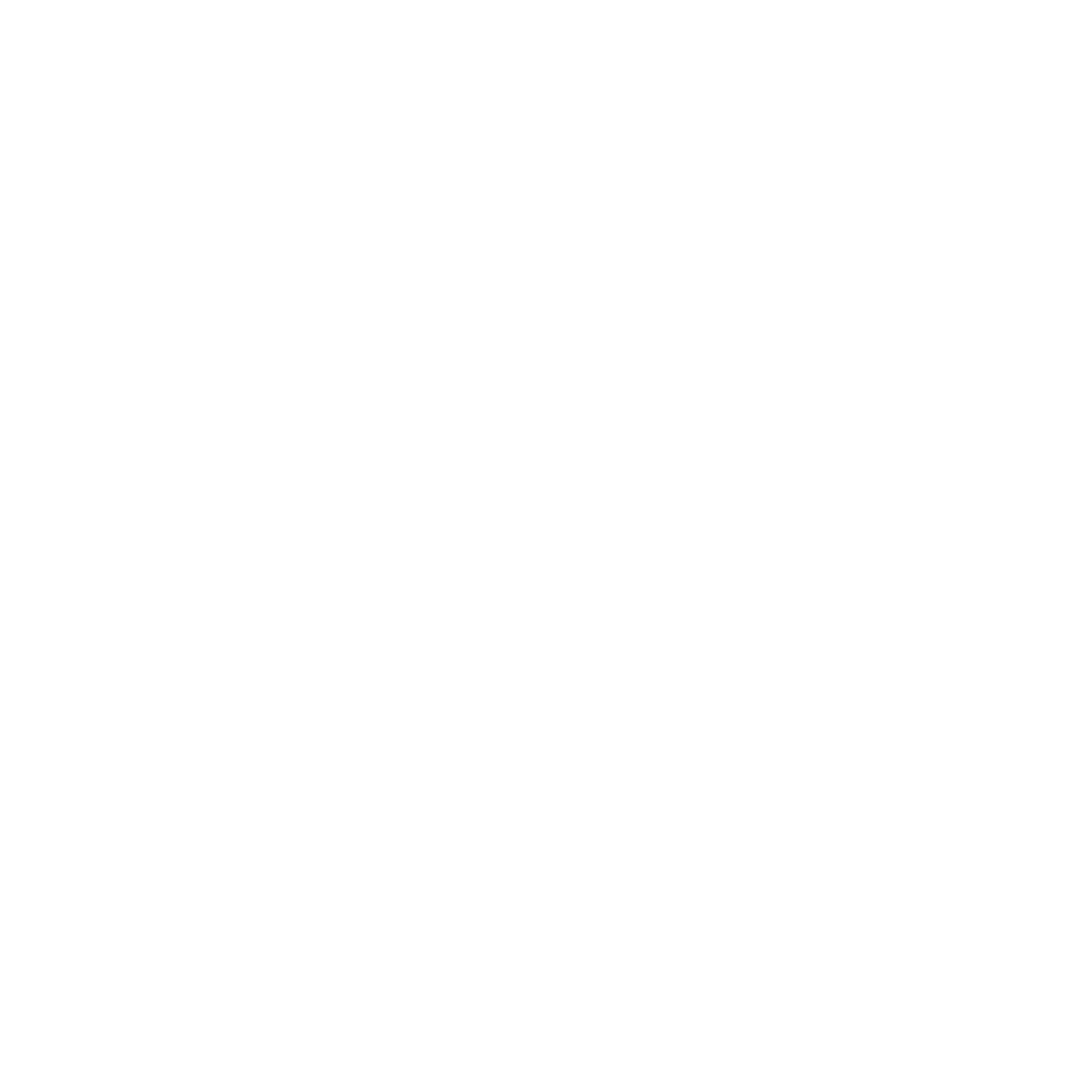 eemont.github.io