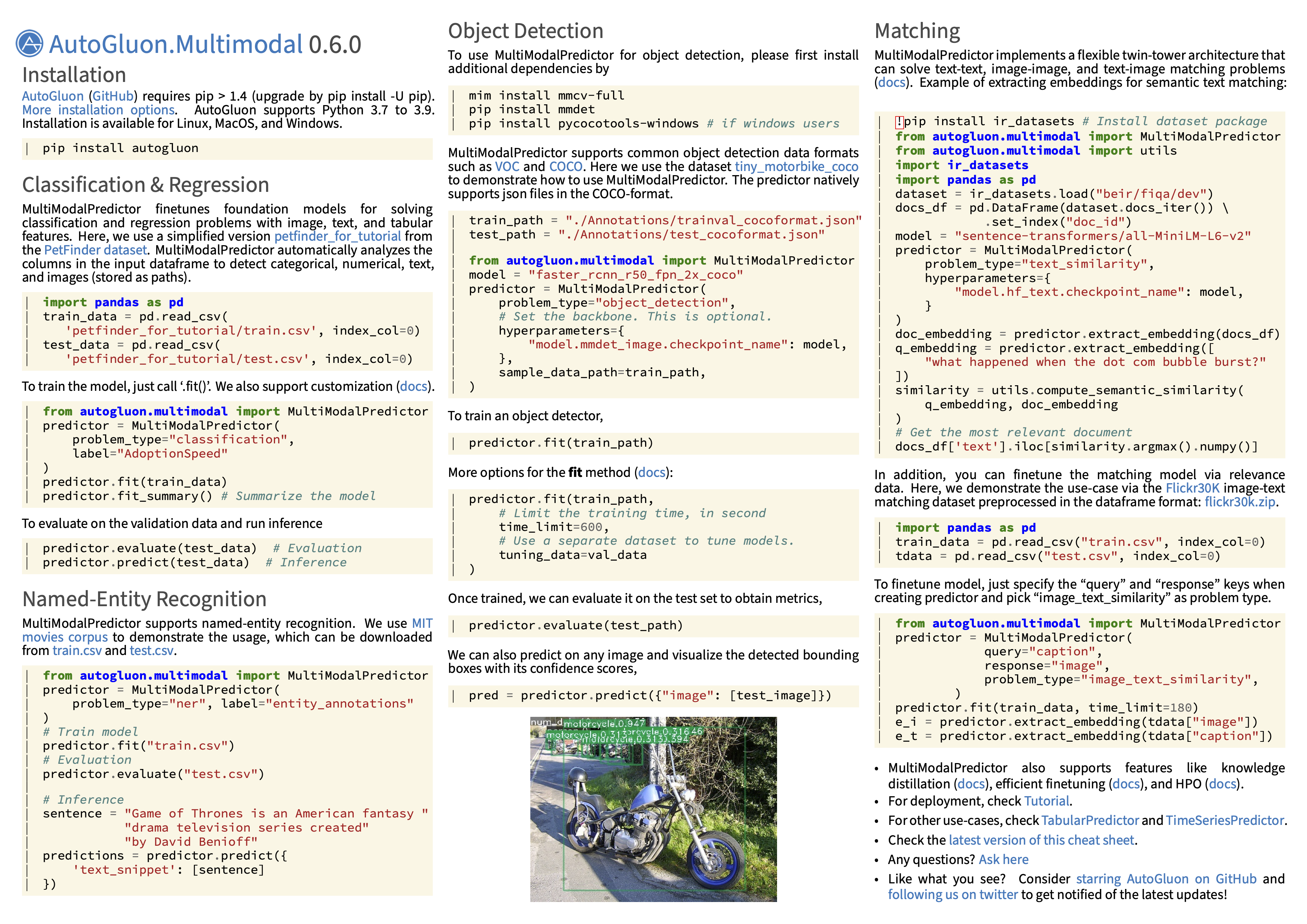 multimodal-cheatsheet