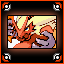 Blaziken icon