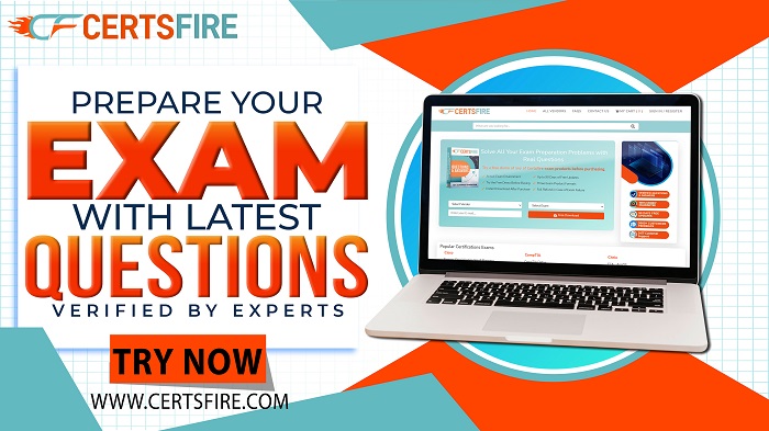 AD0-E134 Questions, AD0-E134 Practice Test, AD0-E134 Dumps, AD0-E134 Exam PDF, AD0-E134 Practice Exam, AD0-E134 Exam Dumps, AD0-E134 Exam Questions, AD0-E134 Practice Questions, AD0-E134 Practice Dumps, AD0-E134 Braindumps, AD0-E134 Test Questions, AD0-E134 Dumps PDF, AD0-E134 Questions PDF, Free AD0-E134 Dumps, Free AD0-E134 Questions, AD0-E134 Dumps PDF, AD0-E134 Questions PDF,