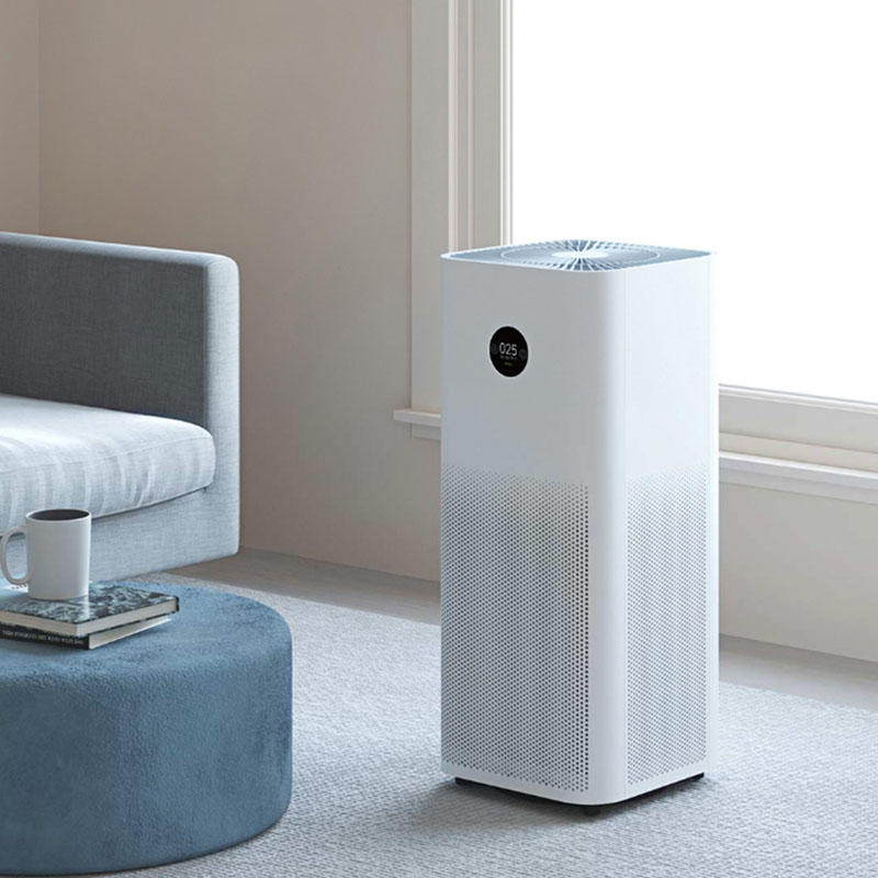 mi-air-purifier