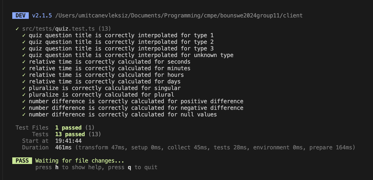 CleanShot 2024-11-27 at 19.42.02@2x