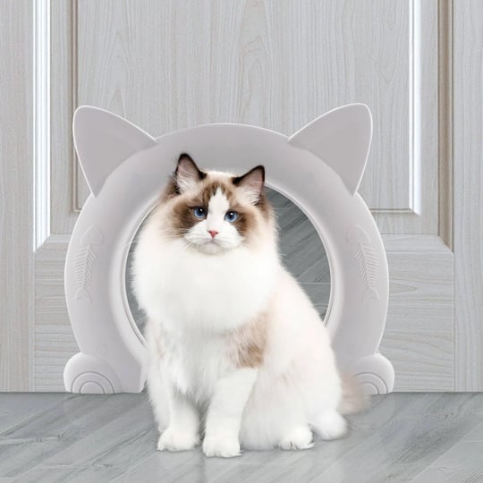 cat-doorwulikeke-interior-cat-door-pet-door-for-cats-indoor-cat-door-fit-cats-up-to-25-lbswith-screw-1