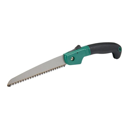 one-stop-gardens-8-in-folding-pruning-saw-1