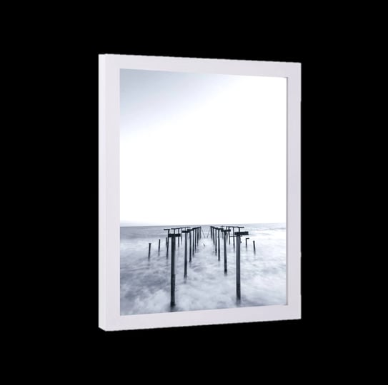 10x14-picture-frame-black-10x14-frame-poster-10-x-14-10-by-14-1