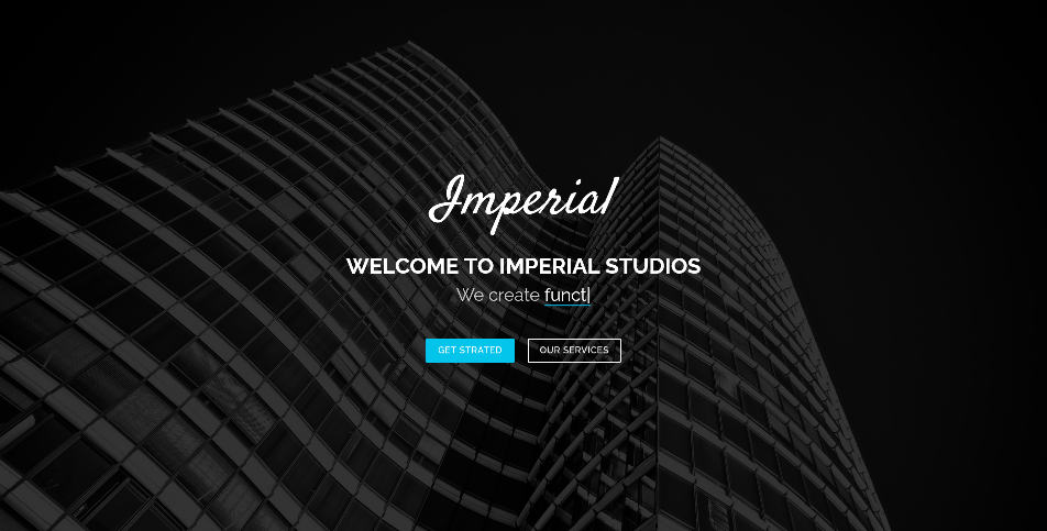 Imperial