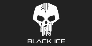 Black Ice