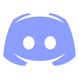 DiscordLogo