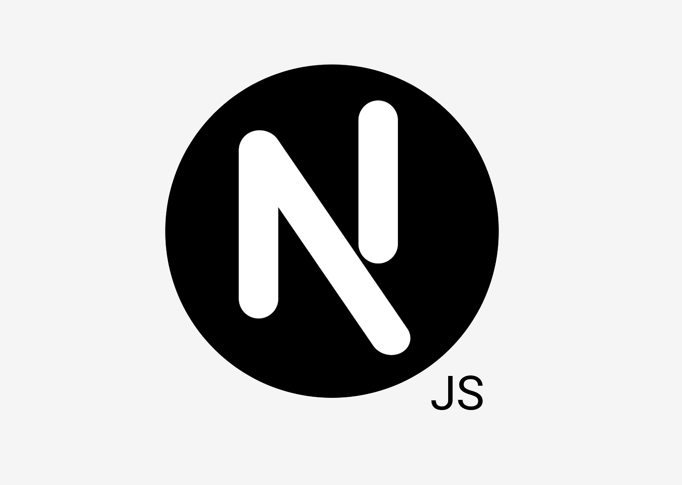 nextjs