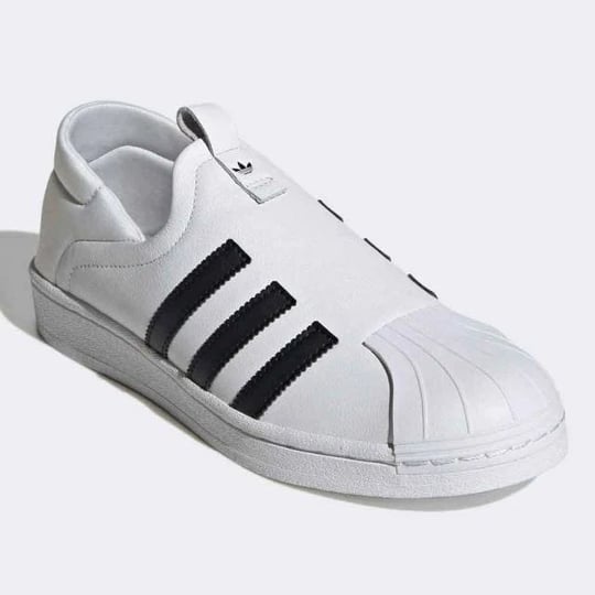adidas-originals-superstar-slip-on-w-footwear-size-5-5-women-1