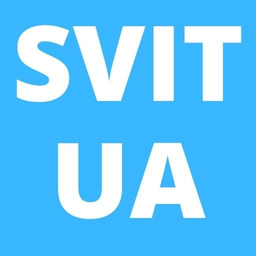  SVITUA