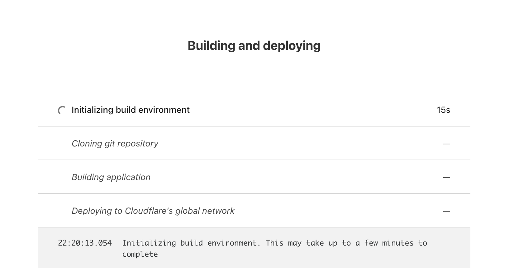 06-initializing-build