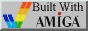 Anlucas Neocities