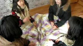 007 빵! 007 Bang!- Korean Game