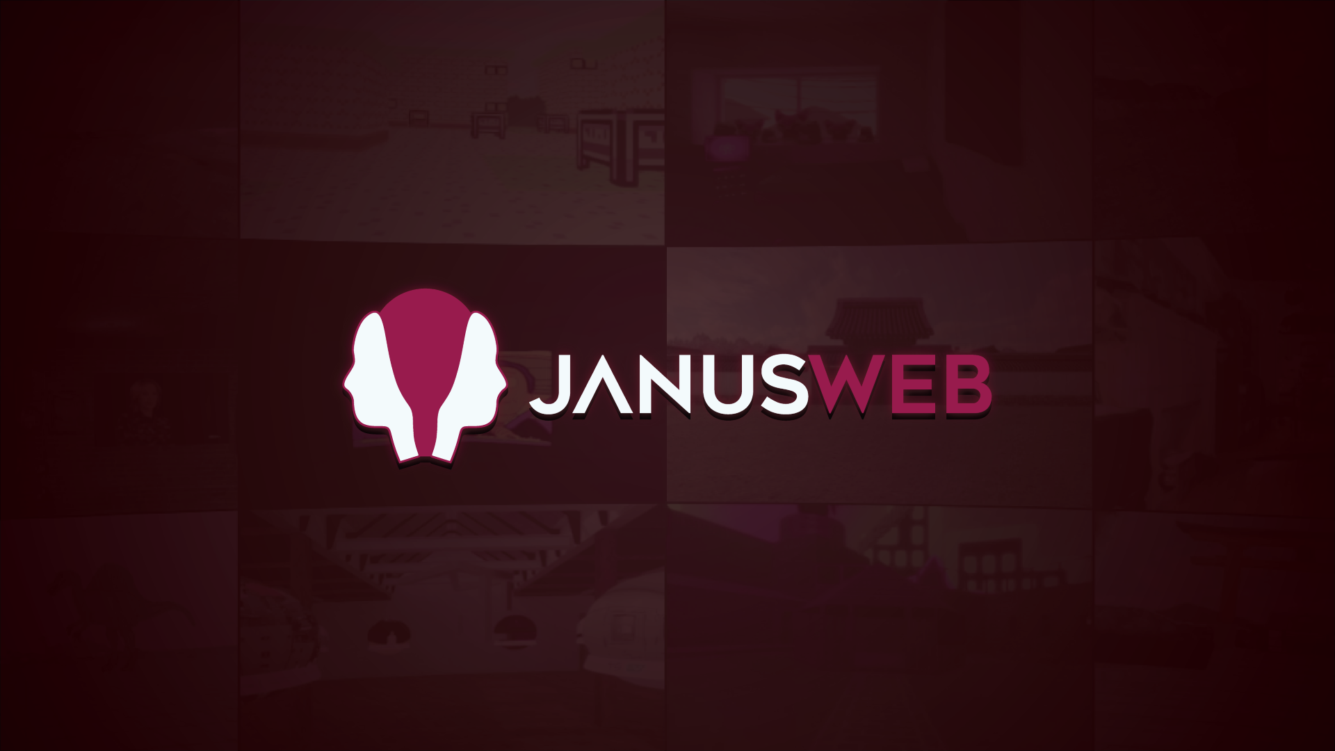 JanusWeb