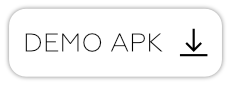 tiktokfetcgh